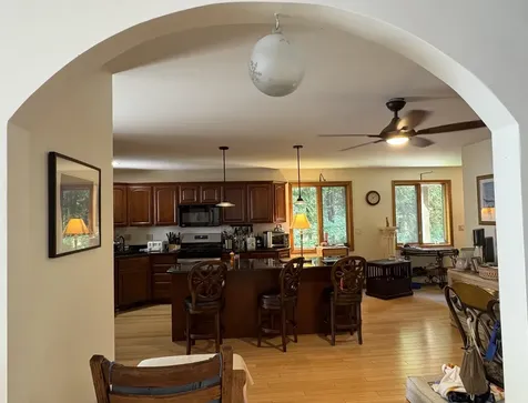 78 East Shore South Grand Isle VT 05458