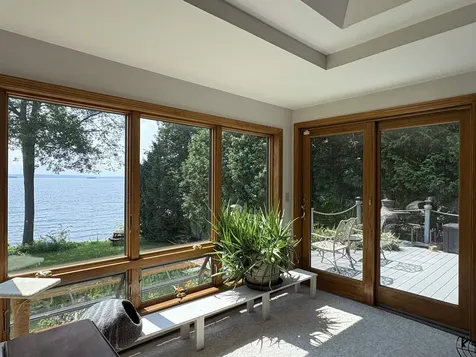 78 East Shore South Grand Isle VT 05458