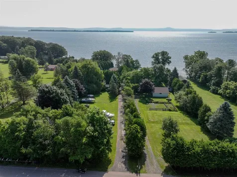 78 East Shore South Grand Isle VT 05458