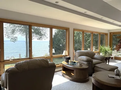 78 East Shore South Grand Isle VT 05458