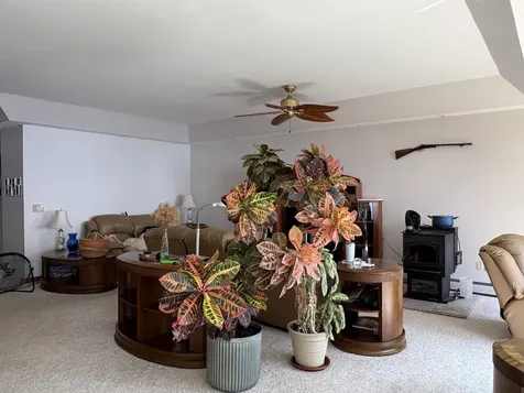 78 East Shore South Grand Isle VT 05458