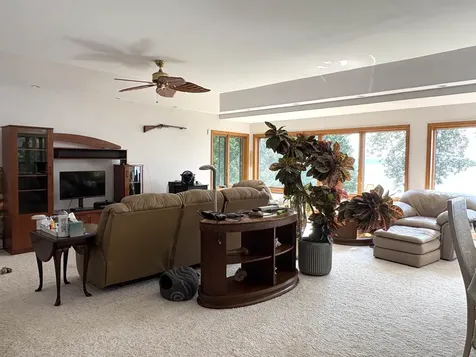 78 East Shore South Grand Isle VT 05458