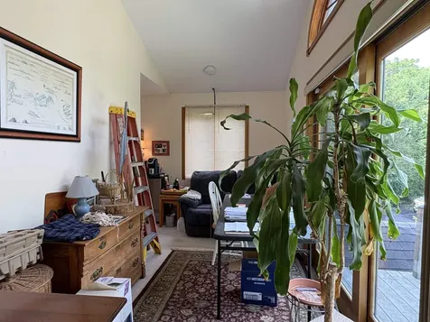 78 East Shore South Grand Isle VT 05458