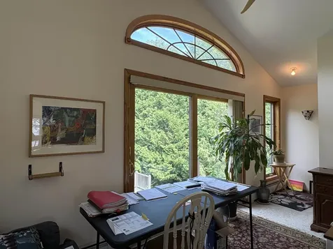 78 East Shore South Grand Isle VT 05458