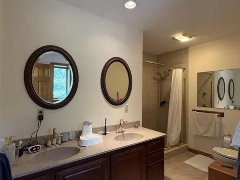 78 East Shore South Grand Isle VT 05458