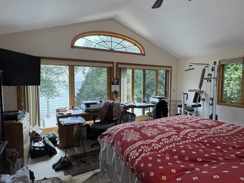 78 East Shore South Grand Isle VT 05458