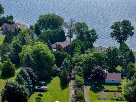 78 East Shore South Grand Isle VT 05458