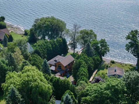 78 East Shore South Grand Isle VT 05458