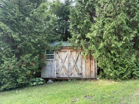 78 East Shore South Grand Isle VT 05458