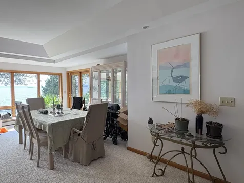 78 East Shore South Grand Isle VT 05458