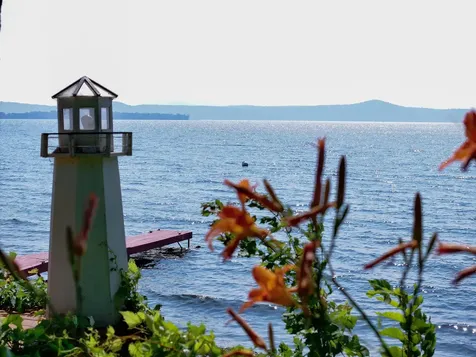 78 East Shore South Grand Isle VT 05458