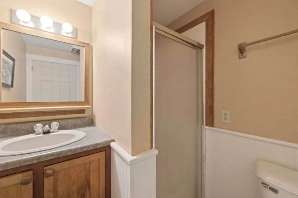 186 Orford Road Lyme NH 03768