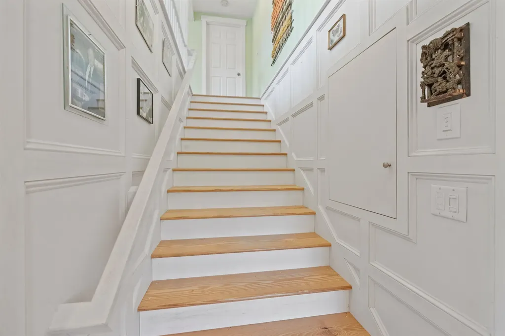 186 Orford Road Lyme NH 03768