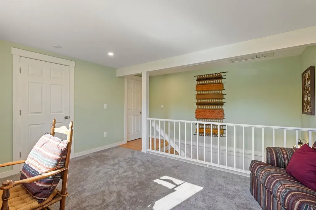 186 Orford Road Lyme NH 03768