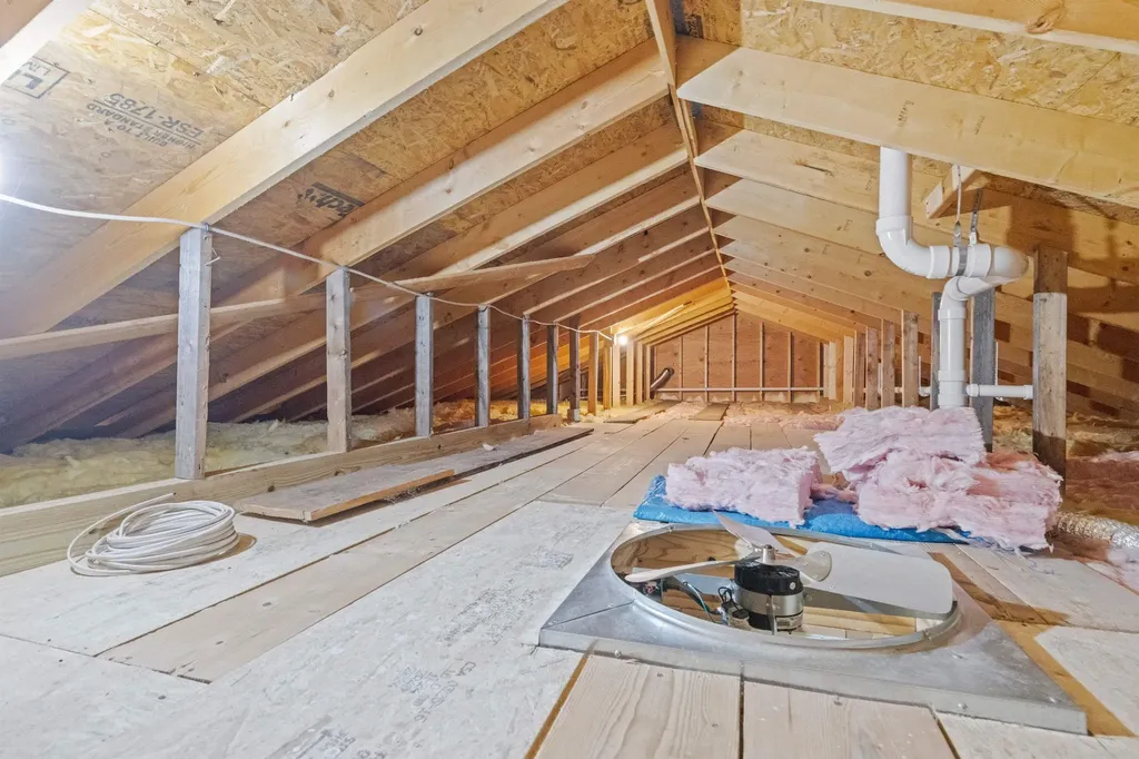 186 Orford Road Lyme NH 03768