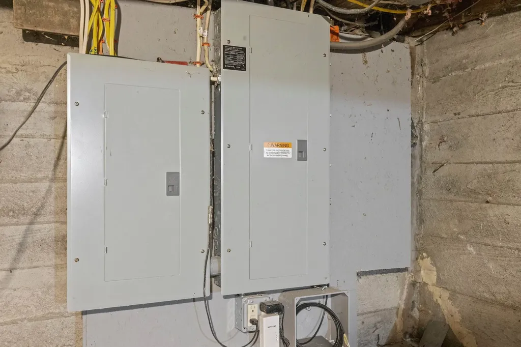 186 Orford Road Lyme NH 03768