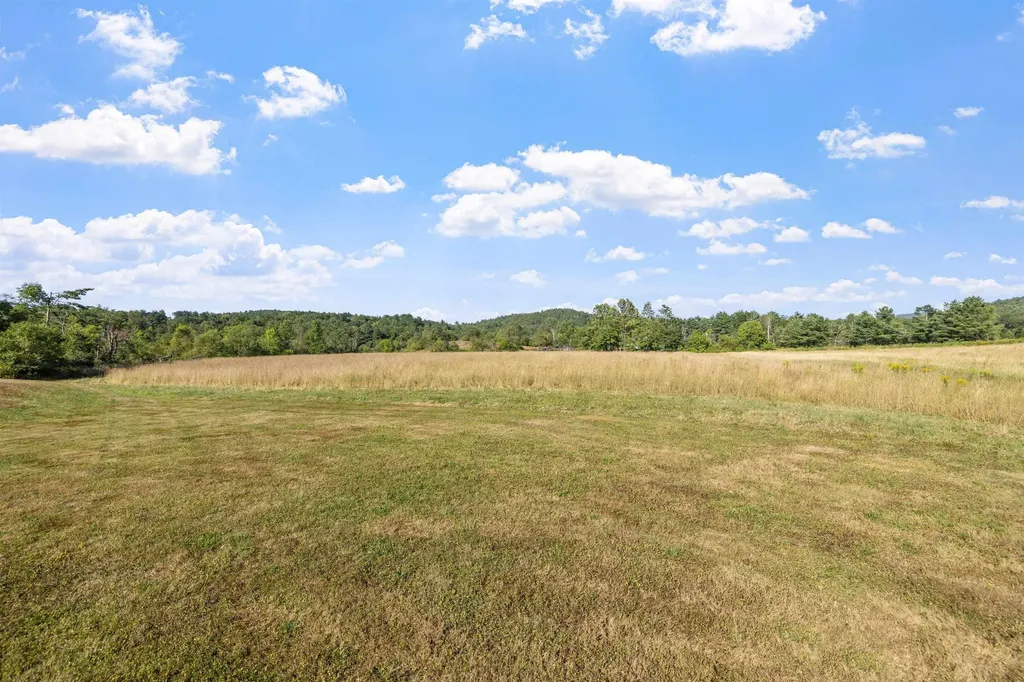 186 Orford Road Lyme NH 03768