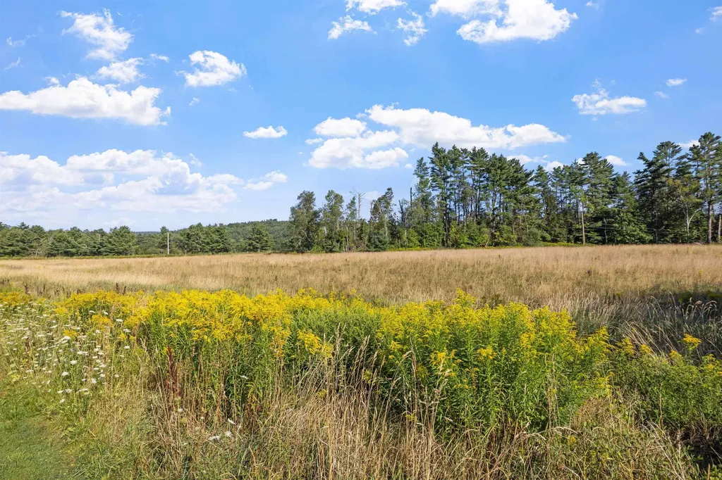 186 Orford Road Lyme NH 03768