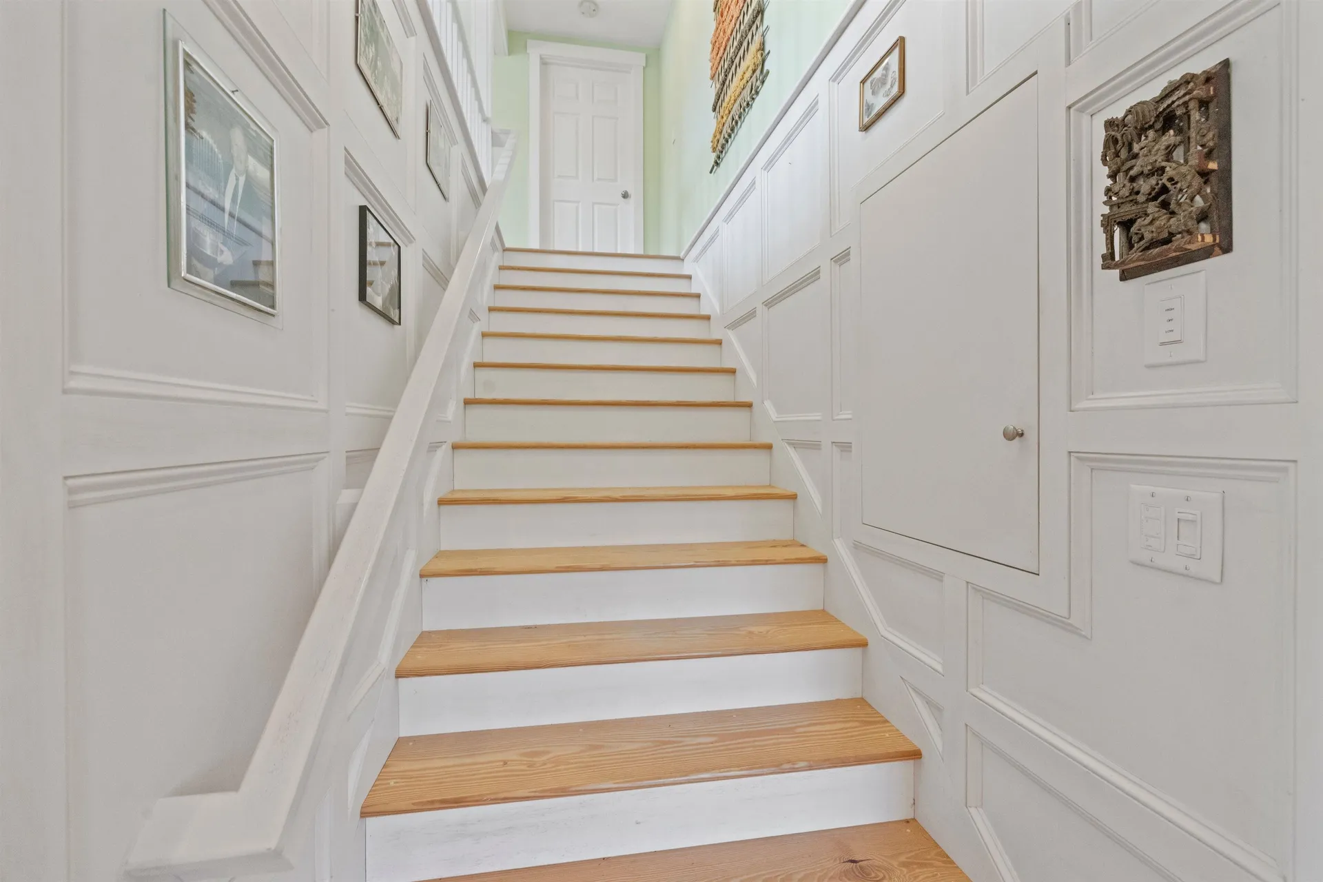 186 Orford Road Lyme NH 03768