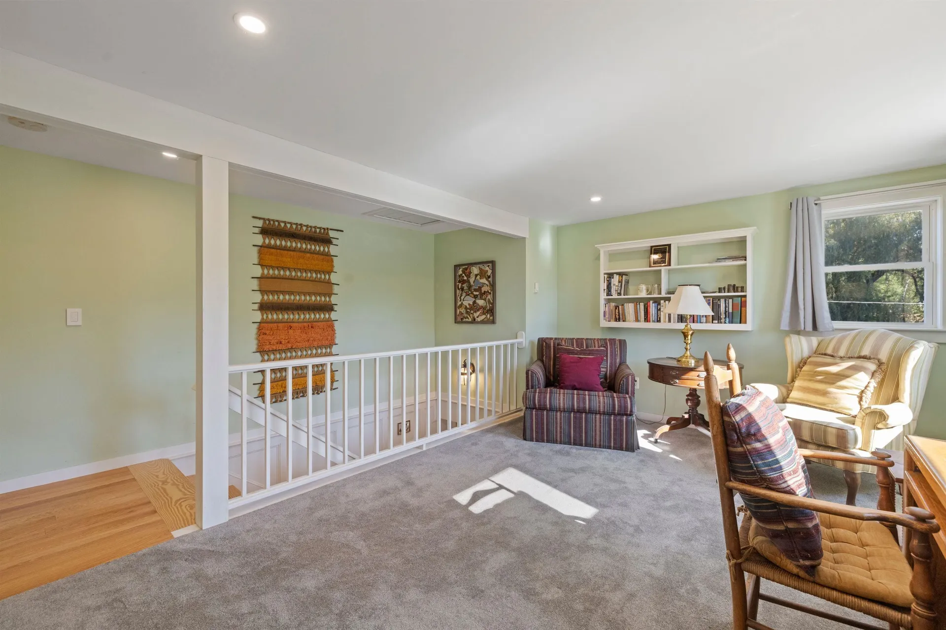 186 Orford Road Lyme NH 03768