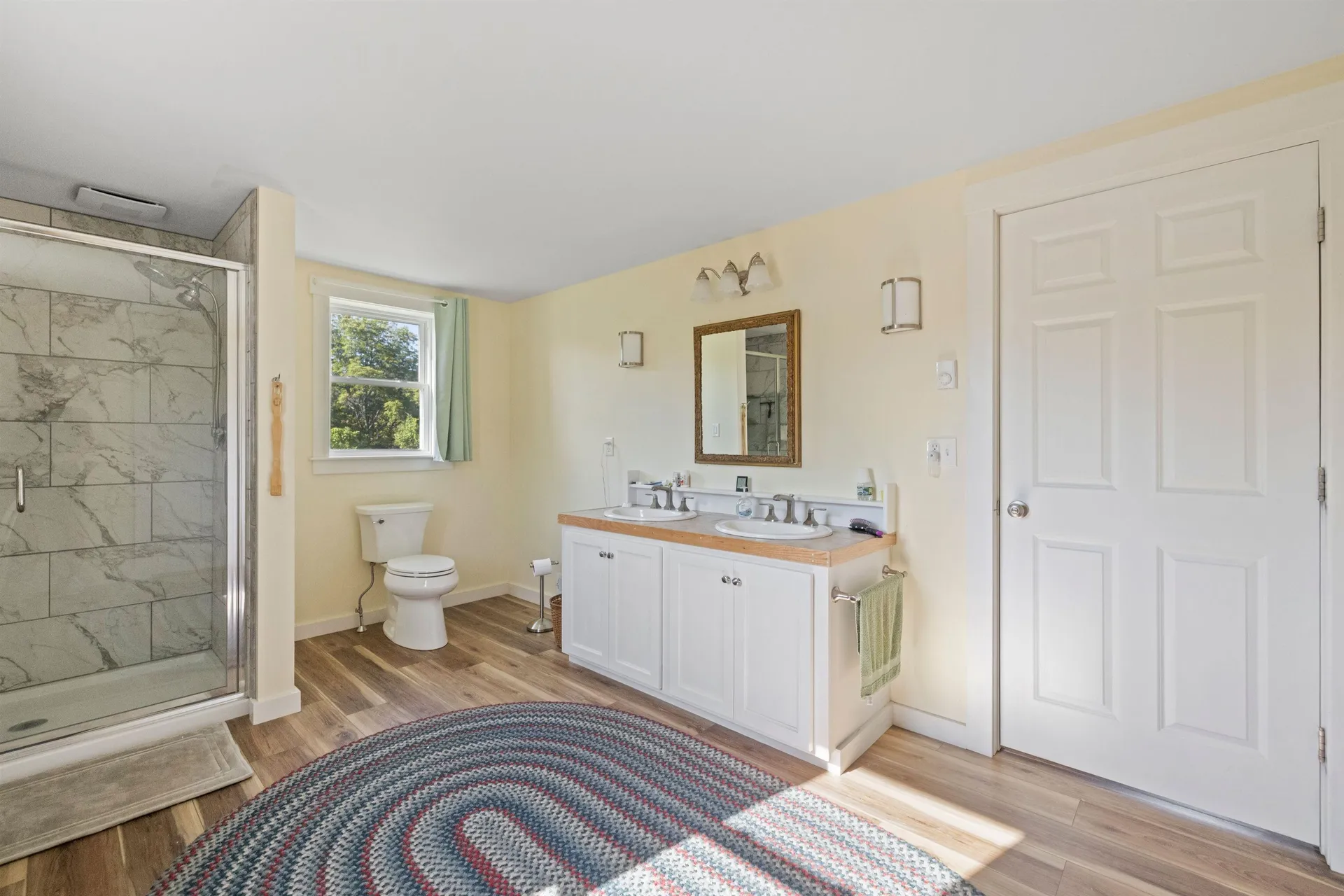 186 Orford Road Lyme NH 03768