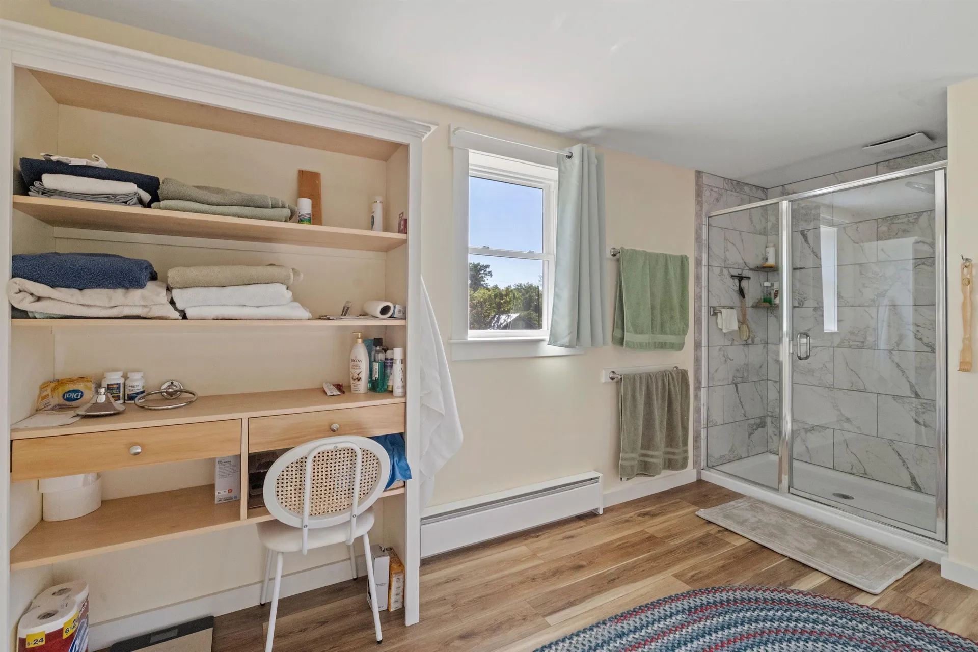 186 Orford Road Lyme NH 03768