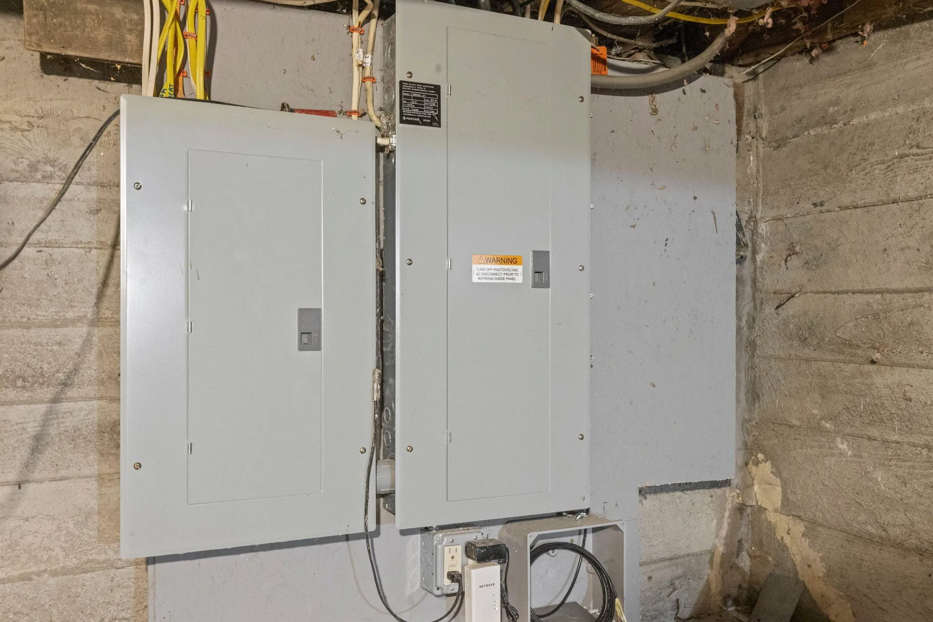 186 Orford Road Lyme NH 03768