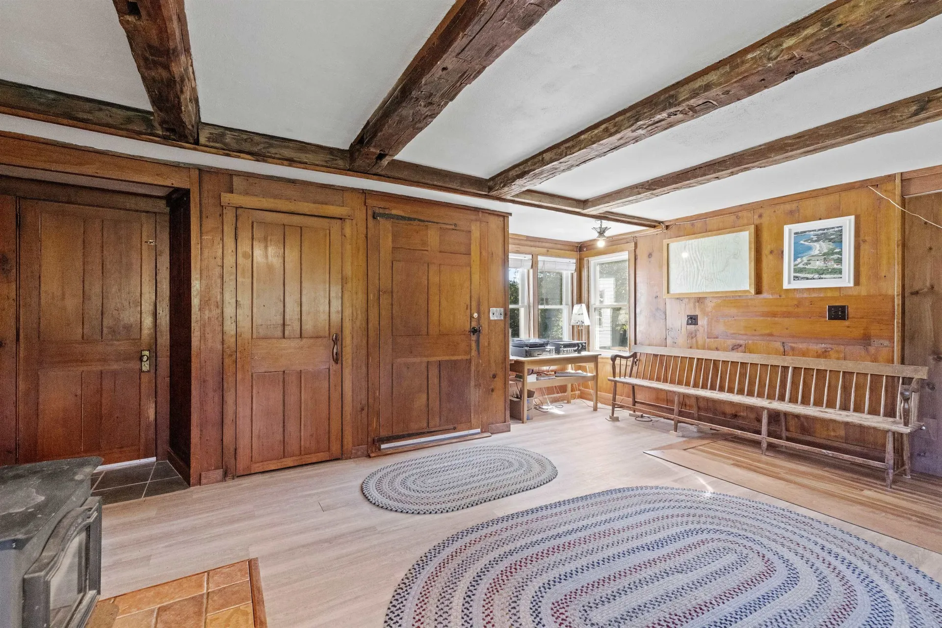 186 Orford Road Lyme NH 03768