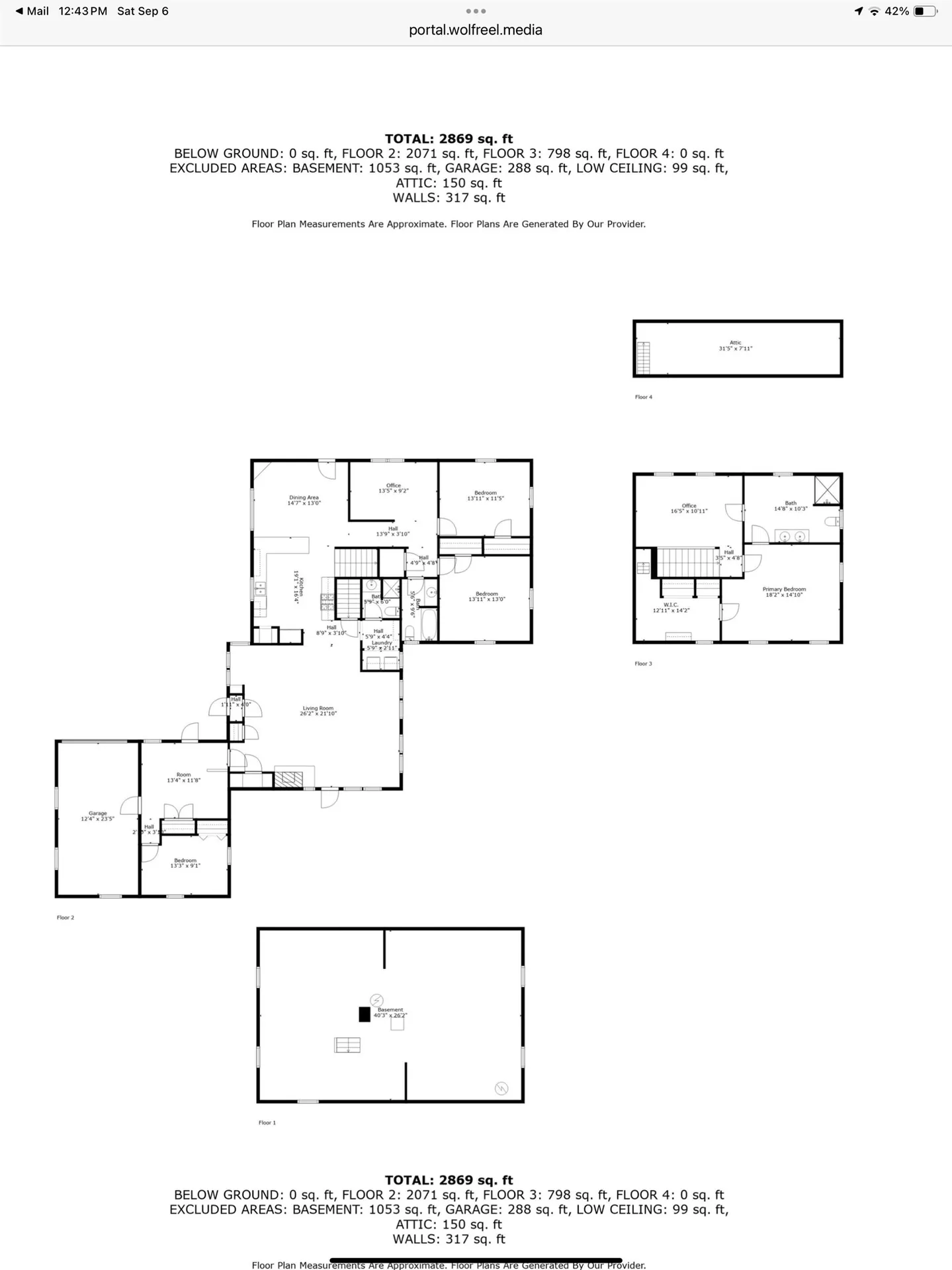 186 Orford Road Lyme NH 03768