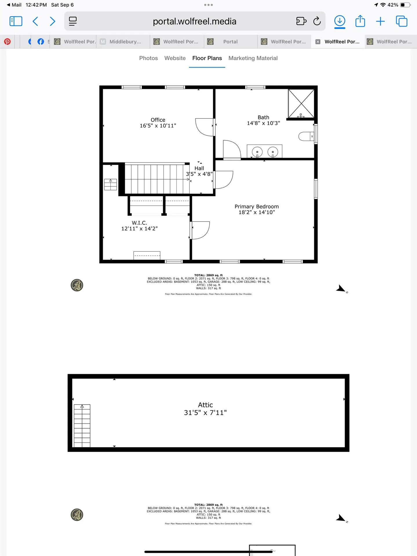 186 Orford Road Lyme NH 03768