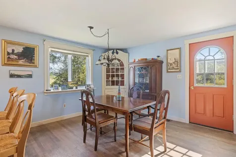 186 Orford Road Lyme NH 03768