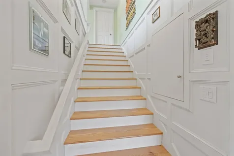 186 Orford Road Lyme NH 03768