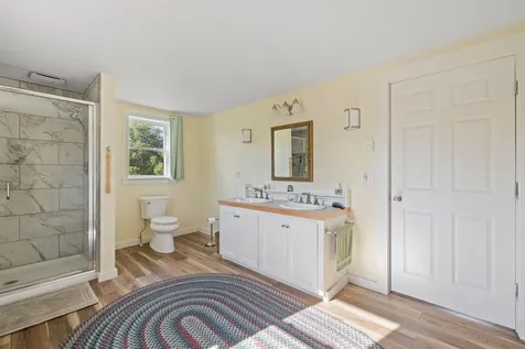 186 Orford Road Lyme NH 03768