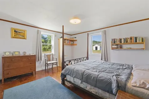 186 Orford Road Lyme NH 03768