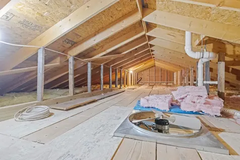 186 Orford Road Lyme NH 03768