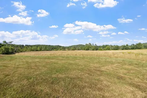 186 Orford Road Lyme NH 03768