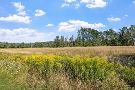 186 Orford Road Lyme NH 03768