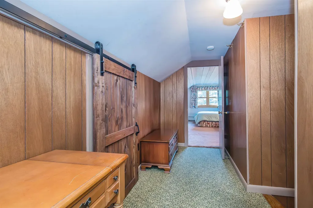 27 Chatterton Park Proctor VT 05765