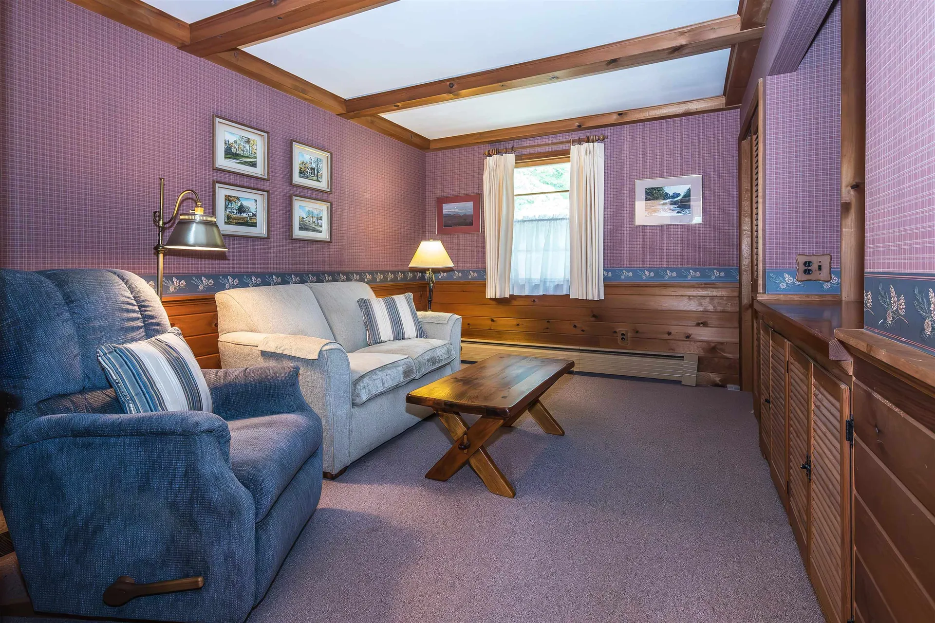 27 Chatterton Park Proctor VT 05765