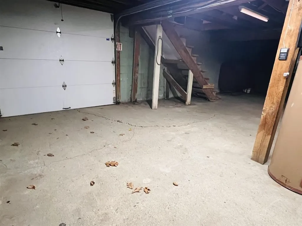 234 Elliot Street Brattleboro VT 05301