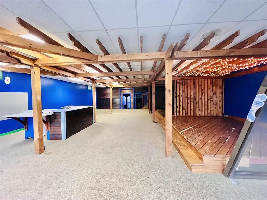 234 Elliot Street Brattleboro VT 05301