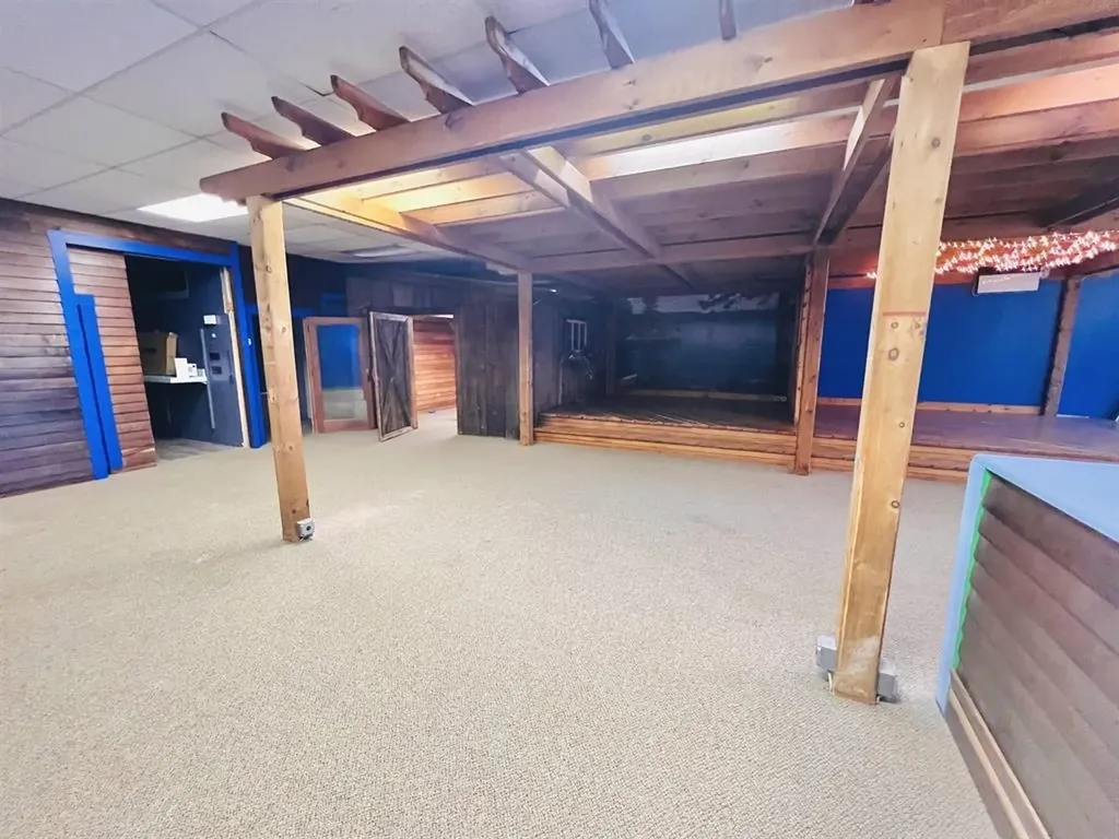 234 Elliot Street Brattleboro VT 05301