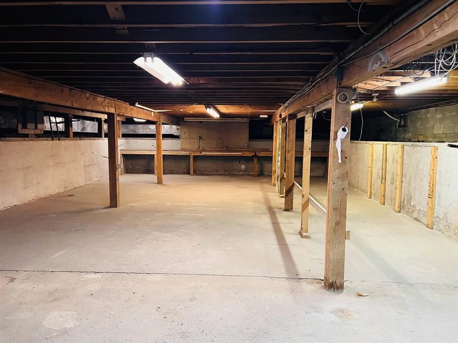 234 Elliot Street Brattleboro VT 05301