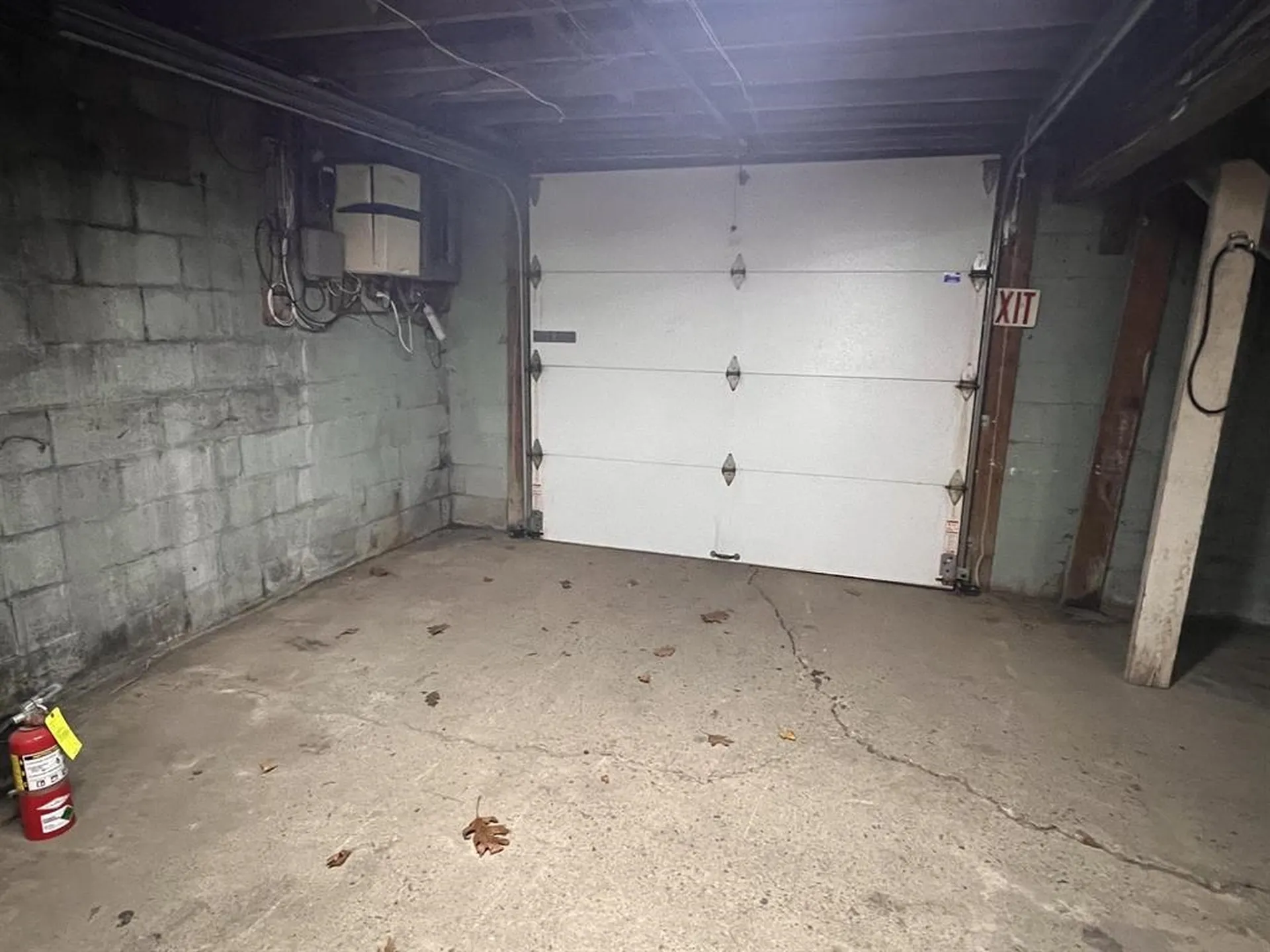 234 Elliot Street Brattleboro VT 05301