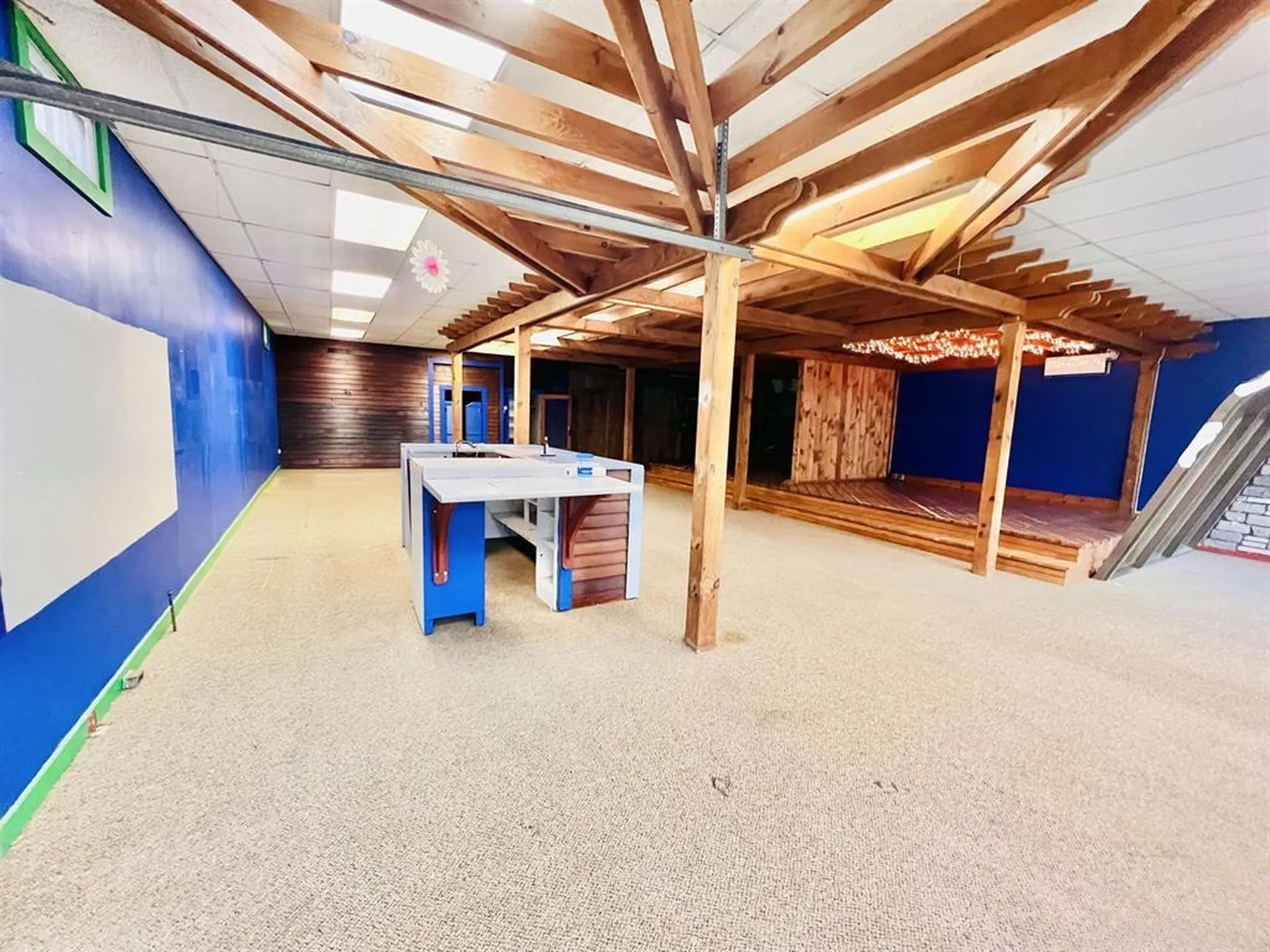 234 Elliot Street Brattleboro VT 05301