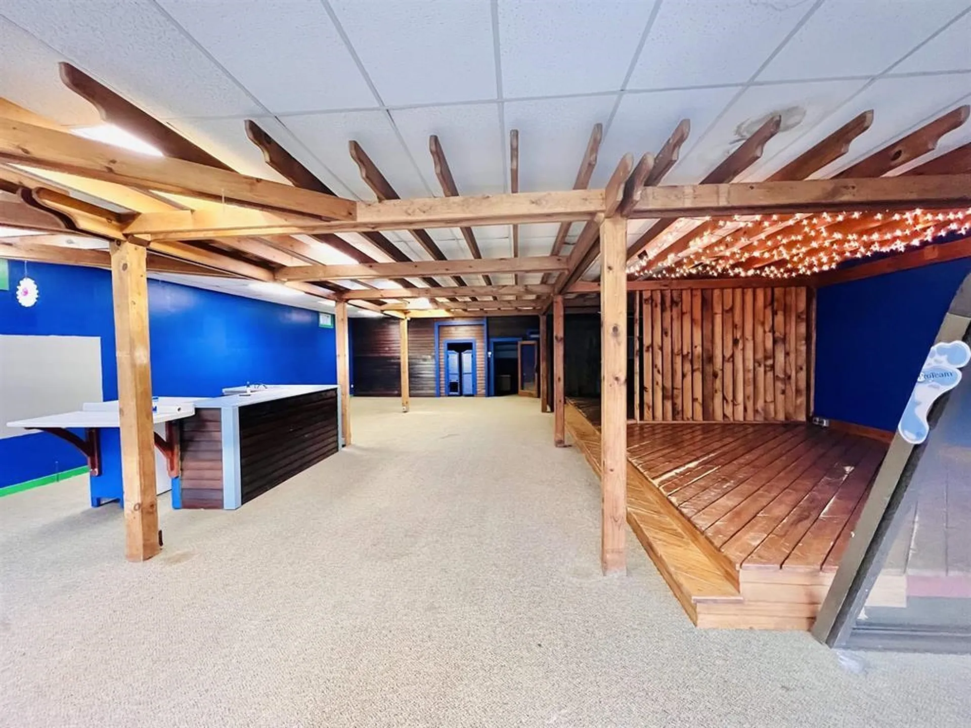 234 Elliot Street Brattleboro VT 05301