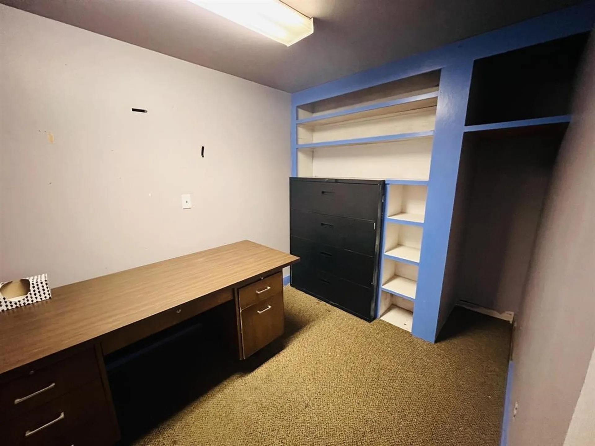 234 Elliot Street Brattleboro VT 05301