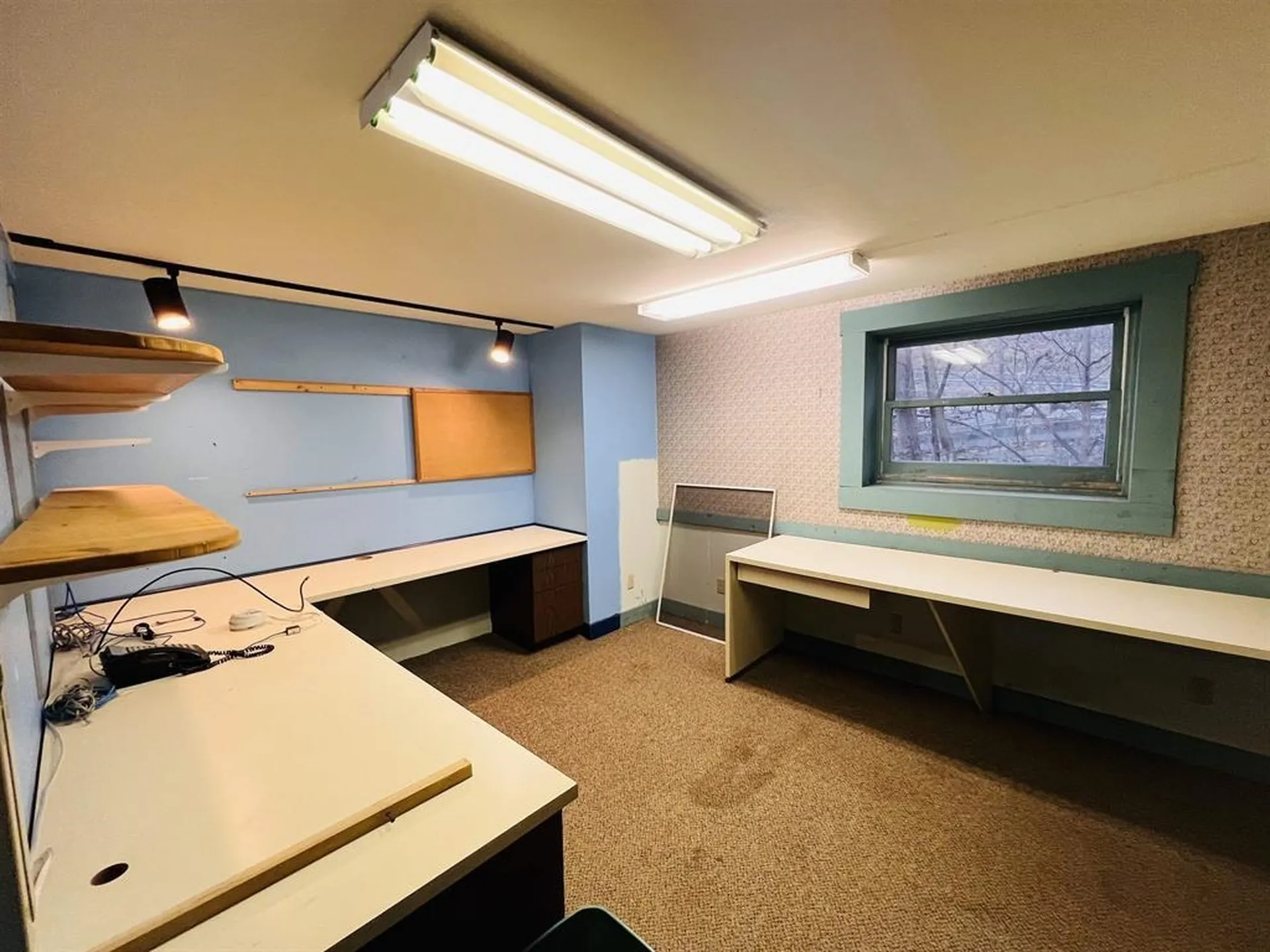 234 Elliot Street Brattleboro VT 05301