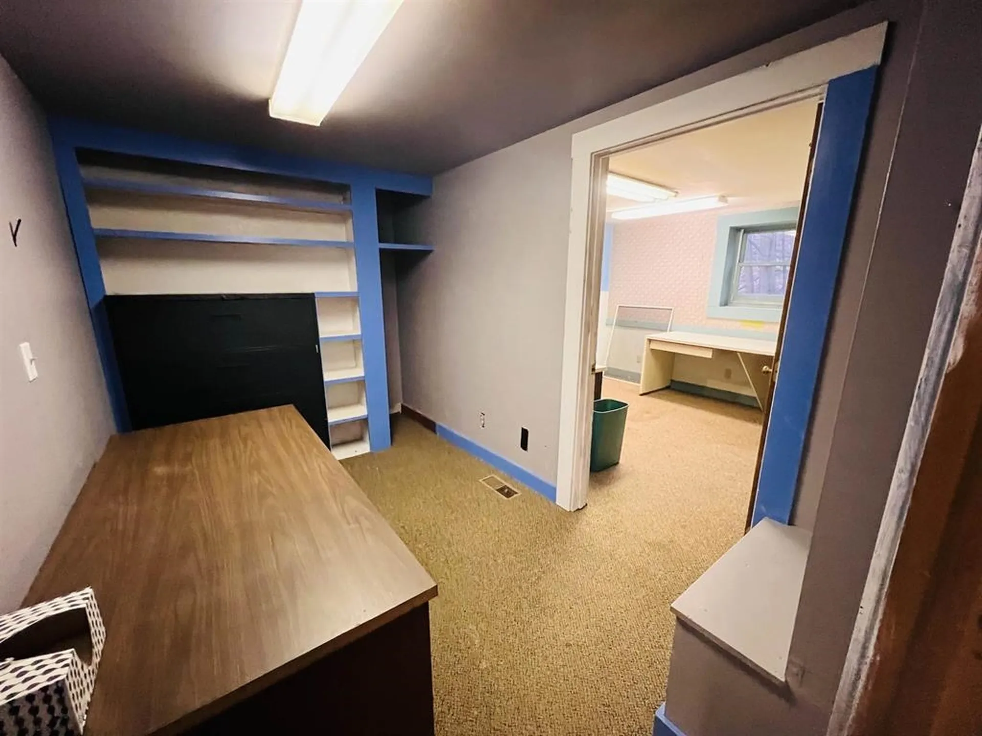 234 Elliot Street Brattleboro VT 05301