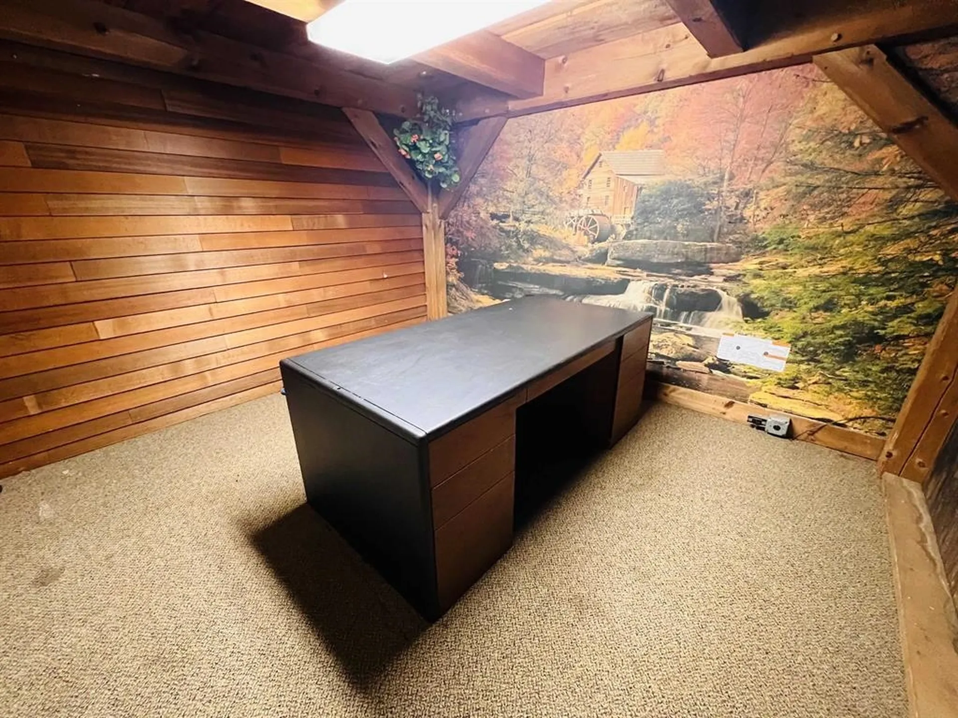 234 Elliot Street Brattleboro VT 05301